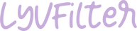 Lyvfilter